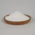 Rutile Titanium Dioxide BLR-699 Suitable For Ink